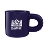 Product 8197 with SKU 8197COB in Cobalt Blue