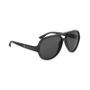 Product 8299 with SKU 8299BLKBLK in Black With Black