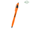 Product 847 with SKU 0847RORN in Recycled Orange