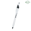 Product 847 with SKU 0847RWHT in Recycled White