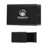 Product 85029 with SKU 85029BLK in Black