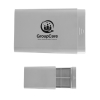 Product 85029 with SKU 85029GRA in Gray