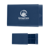 Product 85029 with SKU 85029NAV in Navy