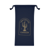 Product 85031 with SKU 85031NAV in Navy
