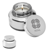 Product 85034 with SKU 85034METSIL in Metallic Silver