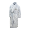 Product 85038 with SKU 85038WHTNAV in White/navy