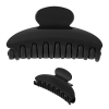 Product 85050 with SKU 85050BLK in Black