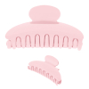 Product 85050 with SKU 85050PNK in Pink