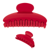Product 85050 with SKU 85050RED in Red