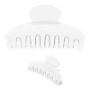 Product 85050 with SKU 85050WHT in White