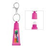 Product 90069 with SKU 90069FUS in Fuchsia