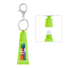 Product 90069 with SKU 90069LIM in Lime Green
