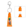 Product 90069 with SKU 90069ORN in Orange