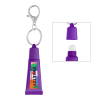 Product 90069 with SKU 90069PUR in Purple