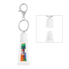 Product 90069 with SKU 90069WHT in White