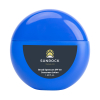 Product 90071 with SKU 90071BLU in Blue