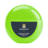 Product 90071 with SKU 90071LIM in Lime Green
