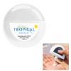 Product 90071 with SKU 90071WHT in White