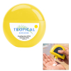 Product 90071 with SKU 90071YEL in Yellow