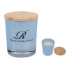 Product 9230 with SKU 9230BLL in Light Blue
