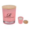 Product 9230 with SKU 9230PNK in Pink