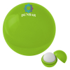 Product 9282 with SKU 9282LIM in Lime Green