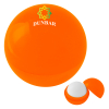 Product 9282 with SKU 9282ORN in Orange