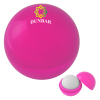 Product 9282 with SKU 9282FUS in Fuchsia