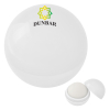 Product 9282 with SKU 9282WHT in White