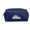 Product 9415 with SKU 9415NAV in Navy