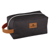 Product 9417 with SKU 9417RBLK in Recycled Black