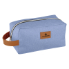 Product 9417 with SKU 9417RBLU in Recycled Blue