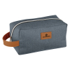 Product 9417 with SKU 9417RGRA in Recycled Gray