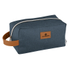 Product 9417 with SKU 9417RNAV in Recycled Navy