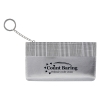 Product 9484 with SKU 9484SIL in Silver