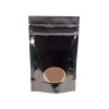 Product COFFEE-BAG-075 with SKU 0WB1-BLK in Black