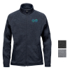 Product FHZ1W with SKU 0FHZ1WOMHXS in Oatmeal Heather