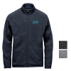 Product FHZ1 with SKU 0FHZ1OMHXL in Oatmeal Heather