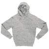 Product LS14001 with SKU 0LS14001HGXS in Heather Grey
