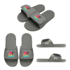 Product MCORE with SKU 0MCOREGRA9 in Gray