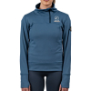 Product MSW1003 with SKU 0MSW1003MABLXS in Mallard Blue