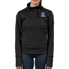 Product MSW1003 with SKU 0MSW1003BLKXS in Black