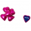 Product CHOCHRTS with SKU 0CHOCHEARTS-PNK in Pink