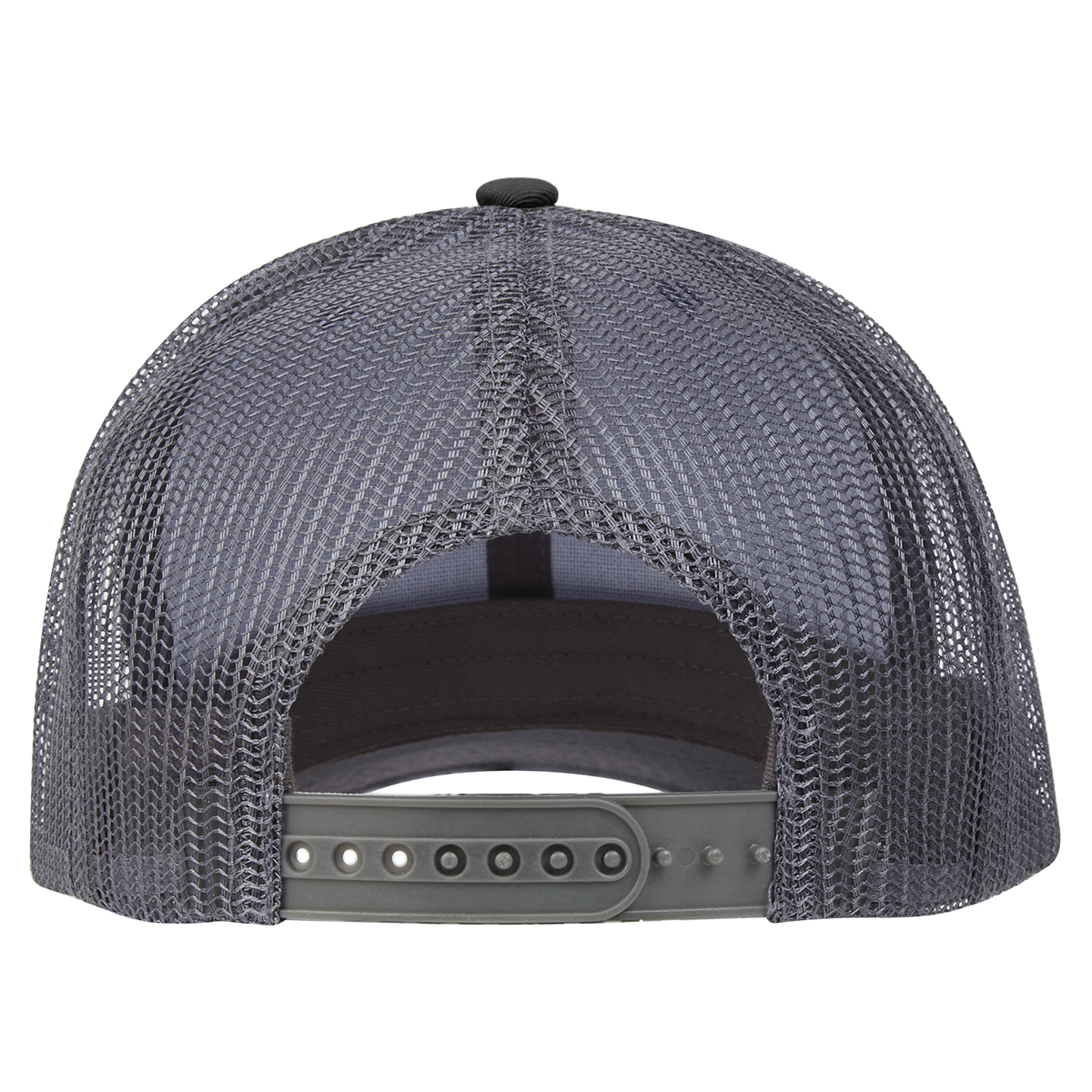 #1021 Cotton Twill Mesh Back Cap - Hit Promotional Products