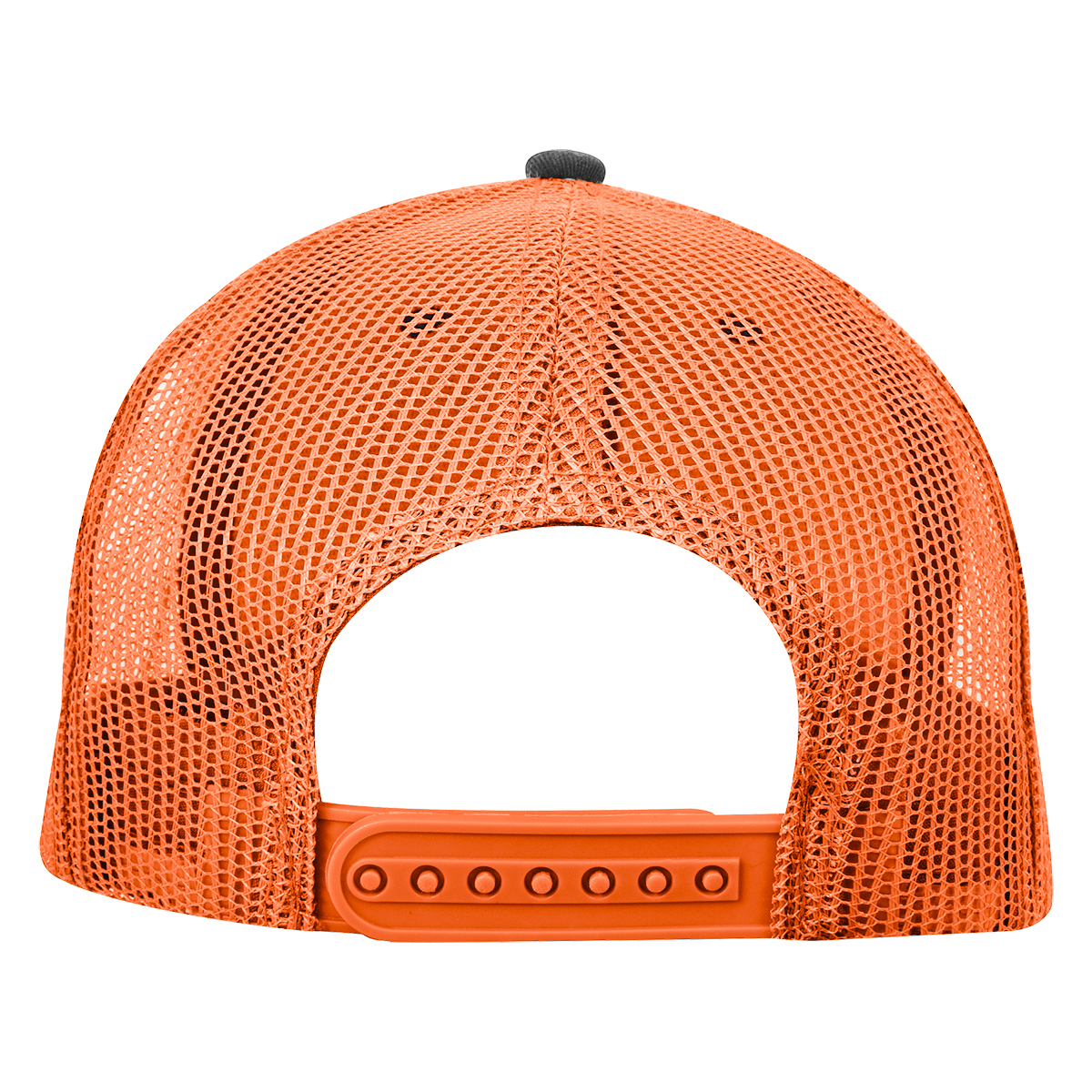 #1021 Cotton Twill Mesh Back Cap - Hit Promotional Products