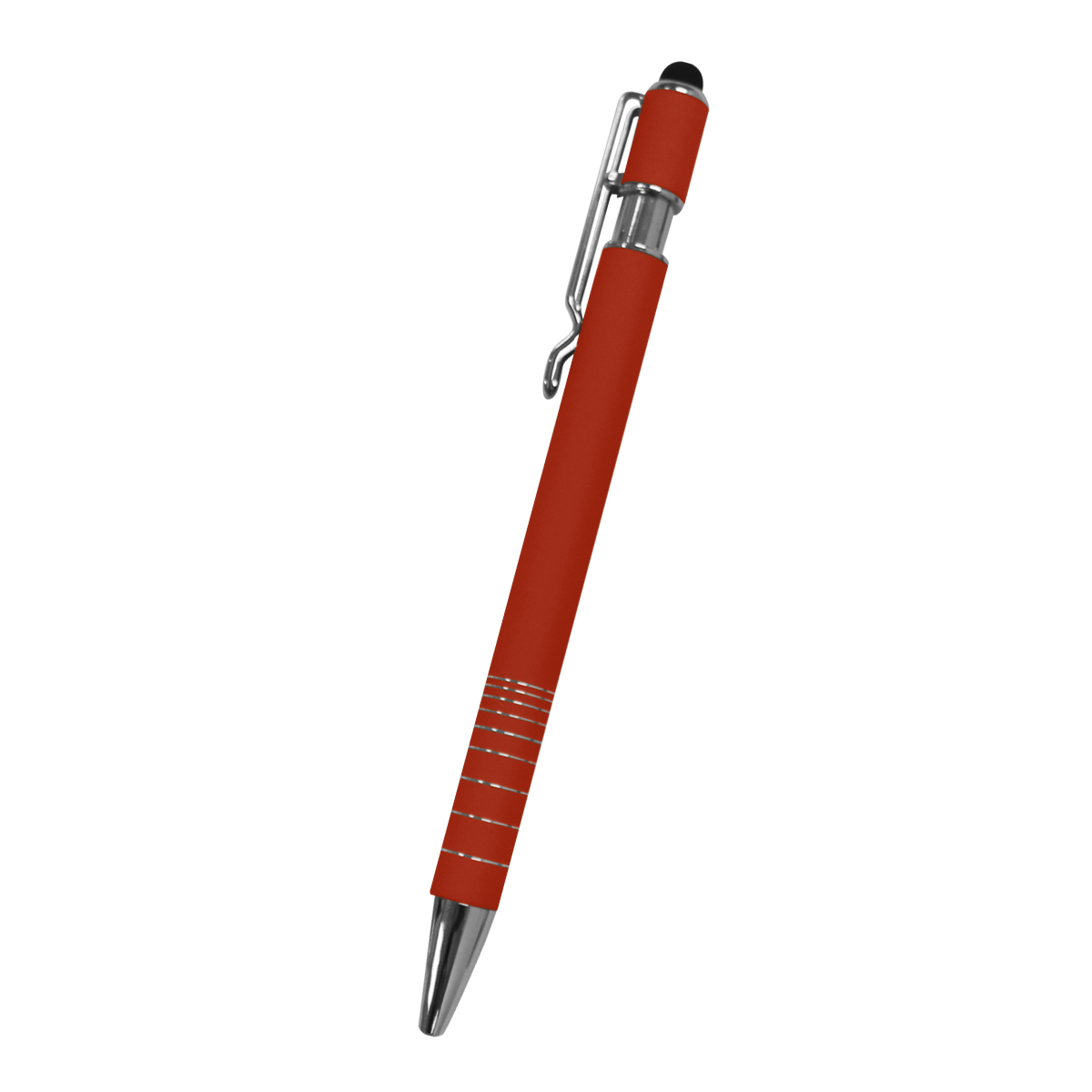 Memo Incline Stylus Pen-HIT