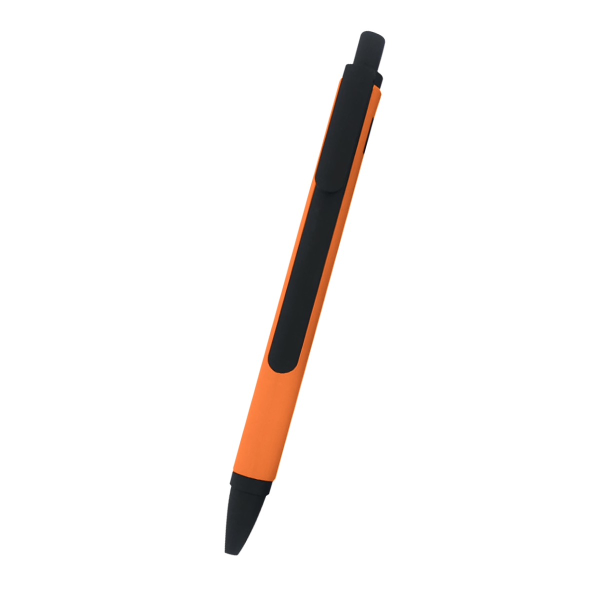 Stratton Sleek Write Pen-HIT