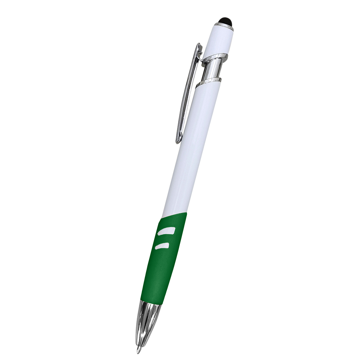 Landon Incline Stylus Pen-HIT