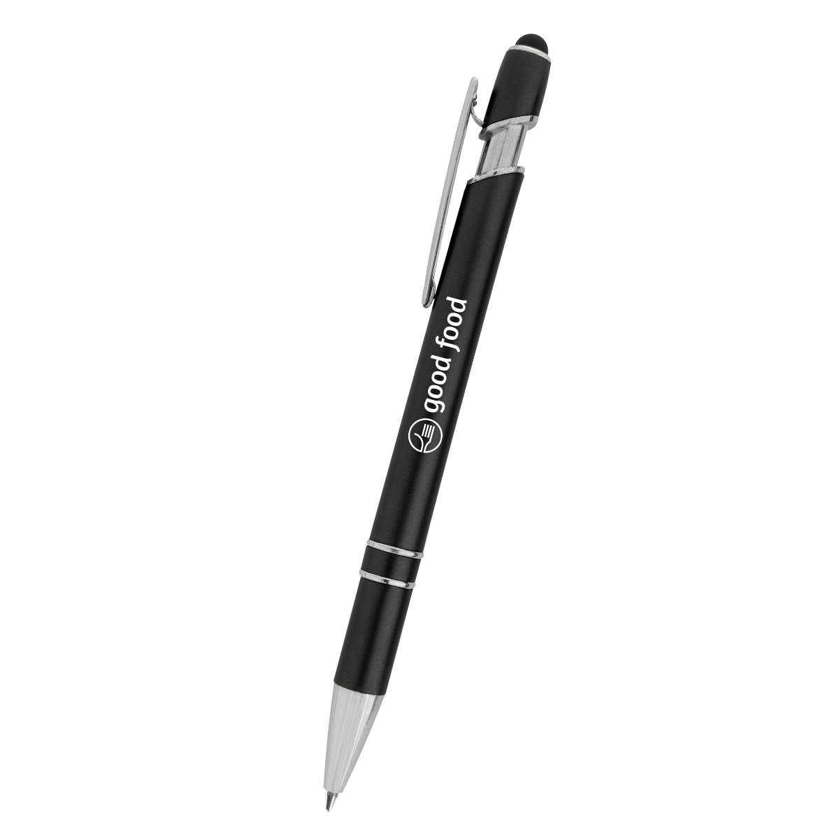 Alexandra Incline Stylus Pen