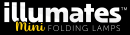 Illumates™